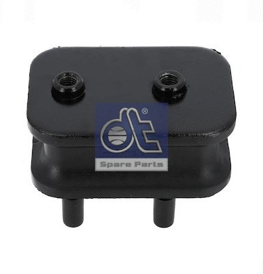 Mounting, engine (2.10095)