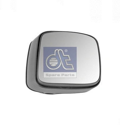 Wide-Angle Mirror (3.86035)