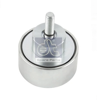 Tensioner Pulley, V-ribbed belt (5.41428)