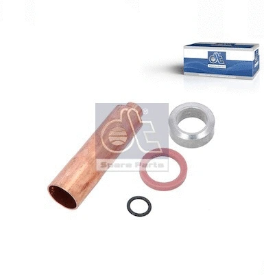 Repair Kit, injector holder (2.91214)