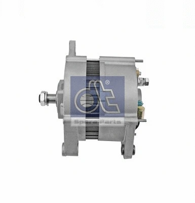 Alternator (6.27003)