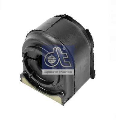 Bushing, stabiliser bar (4.81233)