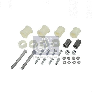 Repair Kit, stabiliser bush (6.90316)