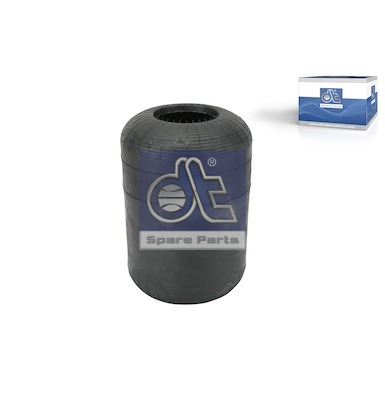 Bellow, air suspension (4.80209)