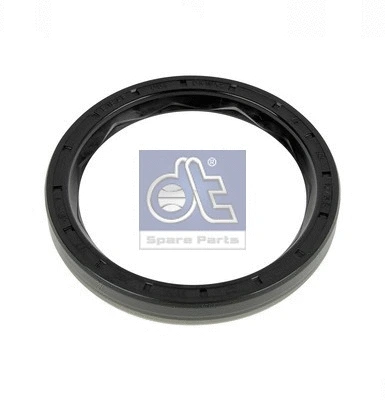 Shaft Seal, wheel hub (4.20677)