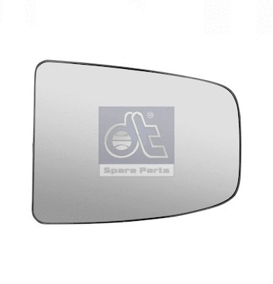 Mirror Glass, exterior mirror (7.73416)