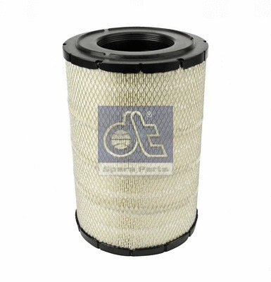 Air Filter (6.25007)