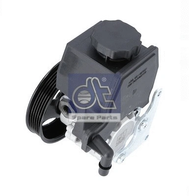 Hydraulic Pump, steering (4.68713)