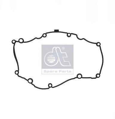 Gasket, cylinder head cover (11.10526)