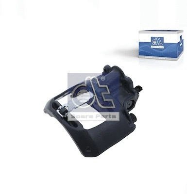 Brake Caliper (4.67849)