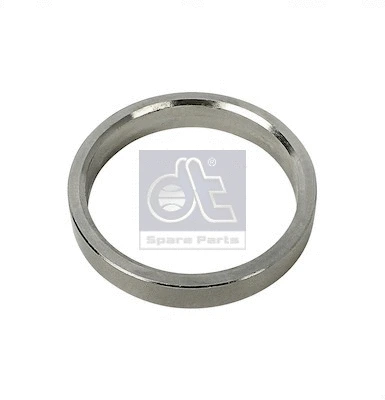 Valve Seat (4.50315)