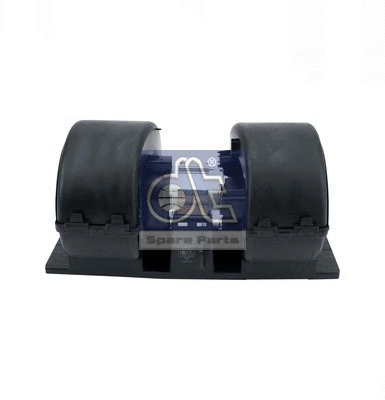 Interior Blower (2.76016)