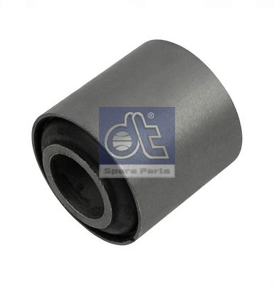 Bushing, stabiliser bar (2.61078)