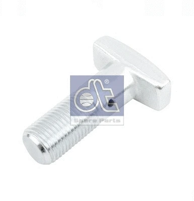 Wheel Stud (2.65103)