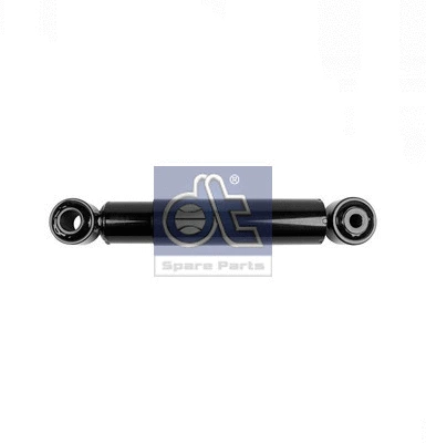 Shock Absorber (3.66509)