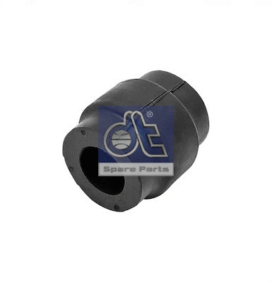 Bushing, stabiliser bar (7.11430)