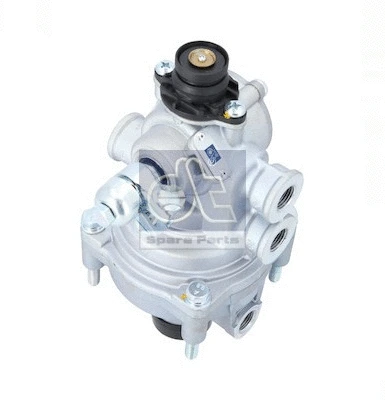 Relay, ALB (4.61781)