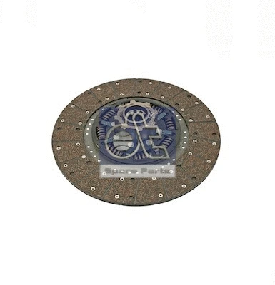 Clutch Disc (3.40039)