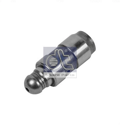 Tappet (4.67529)