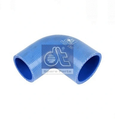 Radiator Hose (7.21326)