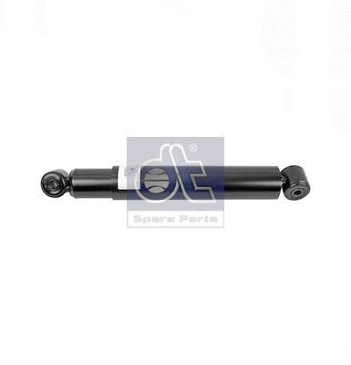Shock Absorber (4.68328)
