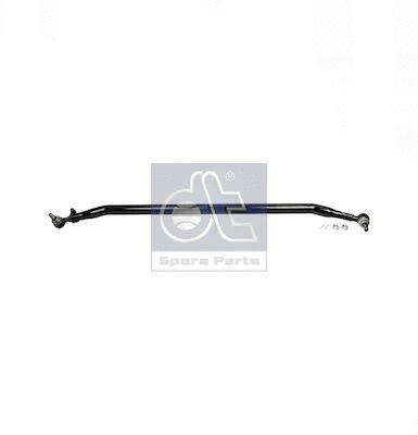Tie Rod (1.19253)