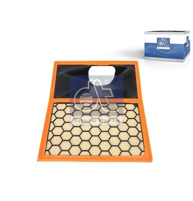Air Filter (7.17018)