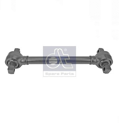 Link/Coupling Rod, stabiliser bar (6.15050)