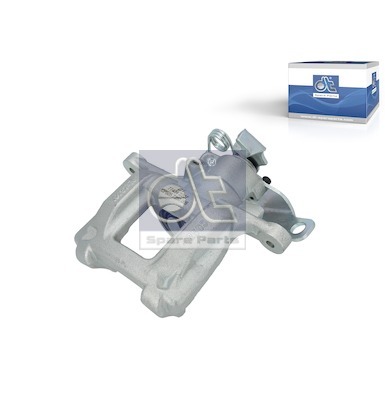 Brake Caliper (13.31066)