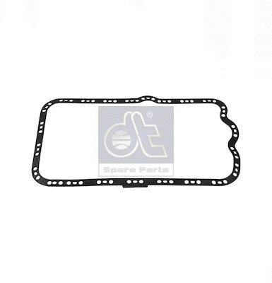 Gasket, oil sump (6.20437)
