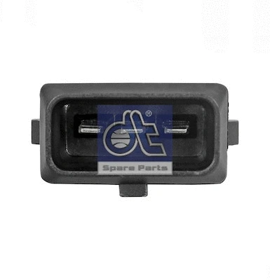 Sensor, camshaft position