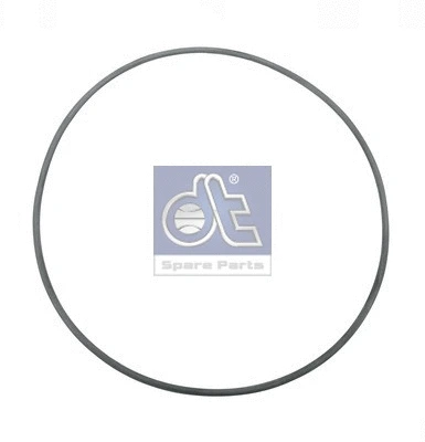 Seal Ring (10.30650)