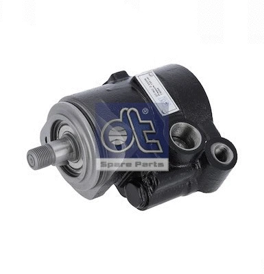 Hydraulic Pump, steering (2.53209)