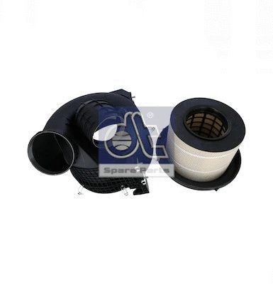 Air Filter (4.62788)