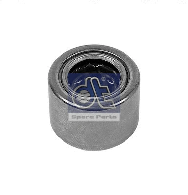 Bearing, manual transmission (4.66715)