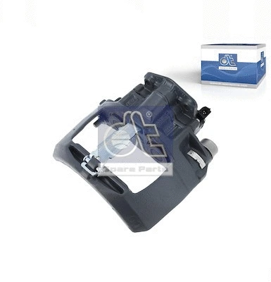 Brake Caliper (4.62672)