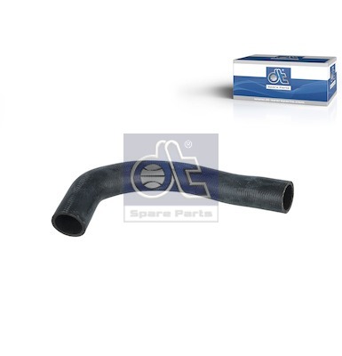 Radiator Hose (4.84504)