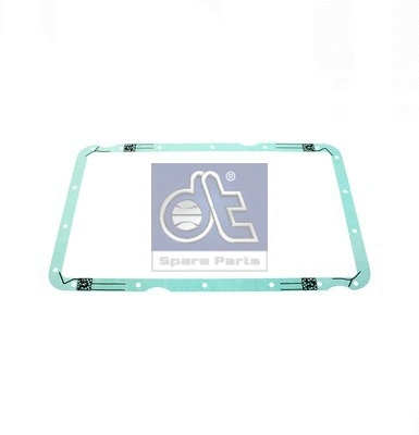 Gasket, oil sump (4.20593)