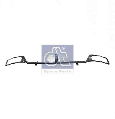 Base, headlight (3.80090)