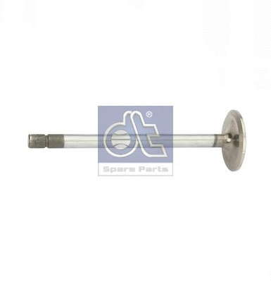 Intake Valve (2.10283)