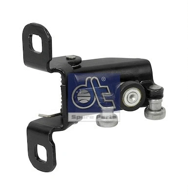 Roller Guide, sliding door (13.81000)