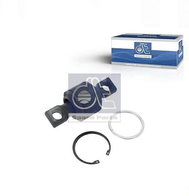 Repair Kit, control/trailing arm (4.90825)