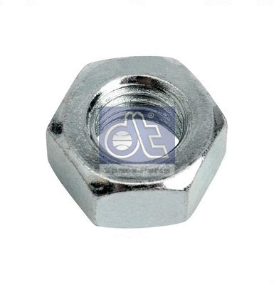Nut (9.35010)