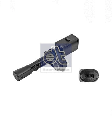 Sensor, wheel speed (11.82702)