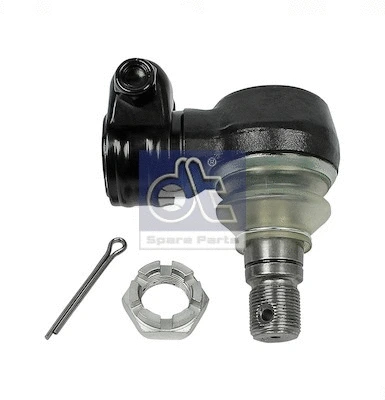 Tie Rod End (3.55177)