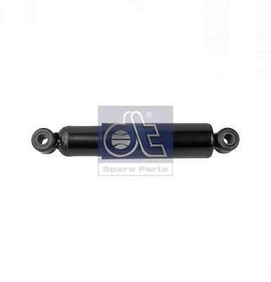 Shock Absorber (7.12564)