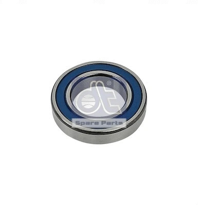 Bearing, propshaft centre bearing (6.59260)