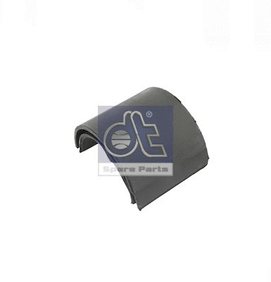 Bushing, stabiliser bar (3.67018)