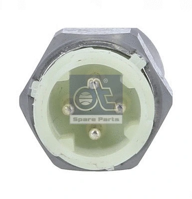 Sensor, RPM