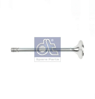 Exhaust Valve (2.10008)